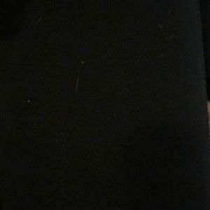 Meet your Posher, Derek